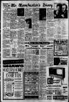 Manchester Evening News Friday 11 March 1960 Page 6