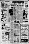 Manchester Evening News Friday 11 March 1960 Page 24