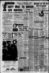 Manchester Evening News Friday 11 March 1960 Page 28