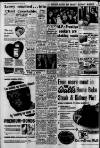 Manchester Evening News Friday 11 March 1960 Page 30