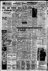 Manchester Evening News Friday 11 March 1960 Page 32