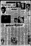 Manchester Evening News Saturday 12 March 1960 Page 2