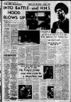 Manchester Evening News Saturday 12 March 1960 Page 3