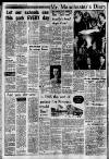Manchester Evening News Saturday 12 March 1960 Page 4