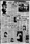 Manchester Evening News Saturday 12 March 1960 Page 7