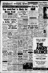 Manchester Evening News Saturday 12 March 1960 Page 10