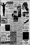 Manchester Evening News Tuesday 15 March 1960 Page 3