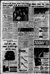 Manchester Evening News Tuesday 15 March 1960 Page 6
