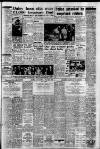 Manchester Evening News Tuesday 15 March 1960 Page 9