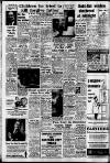 Manchester Evening News Wednesday 16 March 1960 Page 6