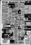 Manchester Evening News Wednesday 16 March 1960 Page 8