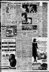 Manchester Evening News Wednesday 16 March 1960 Page 9
