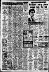 Manchester Evening News Thursday 17 March 1960 Page 2