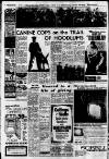 Manchester Evening News Thursday 17 March 1960 Page 6