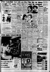 Manchester Evening News Thursday 17 March 1960 Page 7