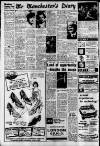 Manchester Evening News Thursday 17 March 1960 Page 12