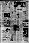 Manchester Evening News Thursday 17 March 1960 Page 13