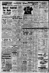 Manchester Evening News Thursday 17 March 1960 Page 24