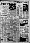 Manchester Evening News Friday 18 March 1960 Page 3