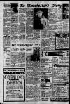 Manchester Evening News Friday 18 March 1960 Page 6