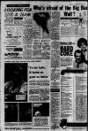 Manchester Evening News Friday 18 March 1960 Page 8