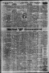 Manchester Evening News Friday 18 March 1960 Page 19