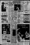 Manchester Evening News Friday 18 March 1960 Page 24