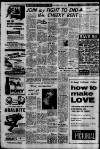 Manchester Evening News Friday 18 March 1960 Page 26