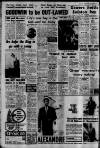 Manchester Evening News Friday 18 March 1960 Page 28