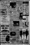 Manchester Evening News Friday 18 March 1960 Page 29