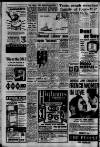 Manchester Evening News Friday 18 March 1960 Page 30