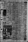 Manchester Evening News Friday 18 March 1960 Page 31