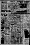 Manchester Evening News Friday 18 March 1960 Page 32