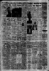 Manchester Evening News Saturday 19 March 1960 Page 5