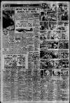 Manchester Evening News Saturday 19 March 1960 Page 6