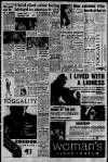 Manchester Evening News Monday 21 March 1960 Page 4