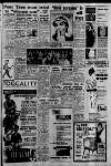 Manchester Evening News Monday 21 March 1960 Page 5