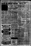 Manchester Evening News Monday 21 March 1960 Page 8