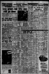 Manchester Evening News Monday 21 March 1960 Page 14