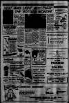 Manchester Evening News Tuesday 22 March 1960 Page 4