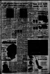 Manchester Evening News Tuesday 22 March 1960 Page 5