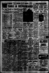 Manchester Evening News Tuesday 22 March 1960 Page 6