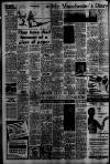 Manchester Evening News Tuesday 22 March 1960 Page 8