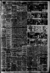 Manchester Evening News Wednesday 23 March 1960 Page 17