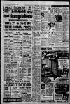 Manchester Evening News Friday 01 April 1960 Page 6