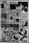 Manchester Evening News Friday 01 April 1960 Page 21