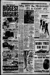 Manchester Evening News Friday 01 April 1960 Page 24