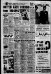 Manchester Evening News Friday 01 April 1960 Page 26