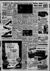 Manchester Evening News Friday 01 April 1960 Page 27