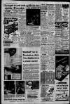 Manchester Evening News Friday 01 April 1960 Page 28